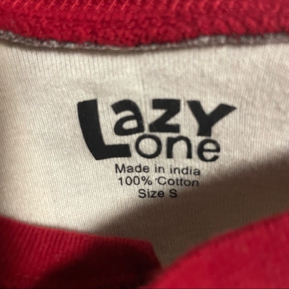 Christmas Onesie - Picture 4 of 4